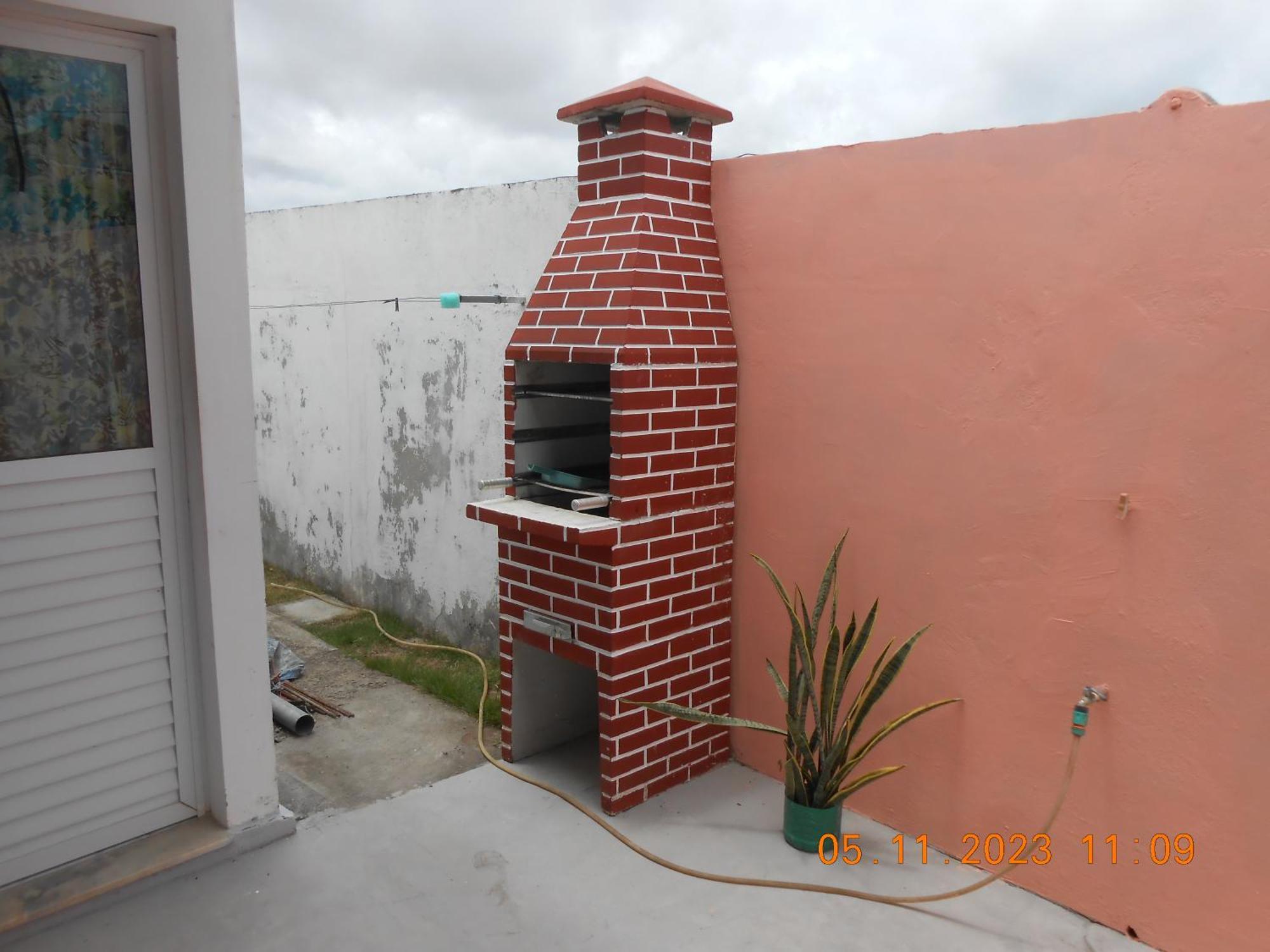 Jacuma "Greenhouse" Conde  Exterior foto